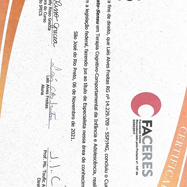 Ampliar imagem: certificate 2