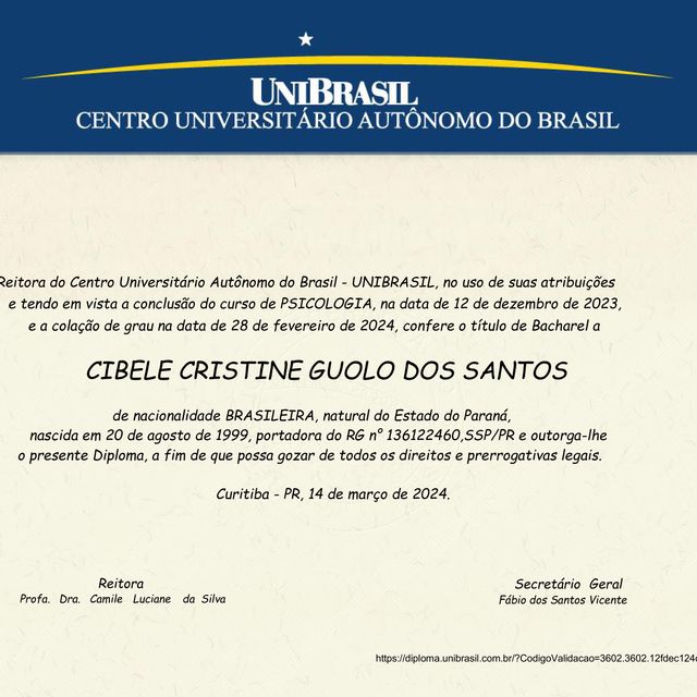 Ampliar imagem: certificate 1