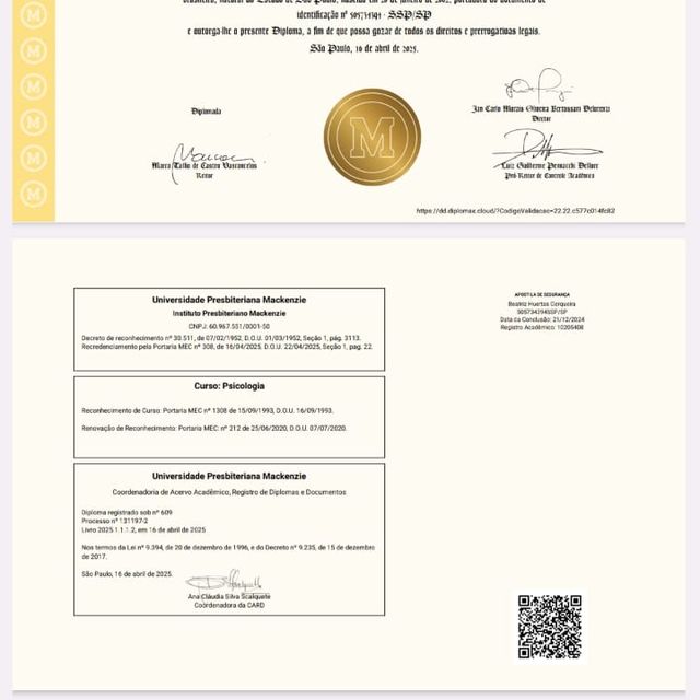 Ampliar imagem: certificate 1
