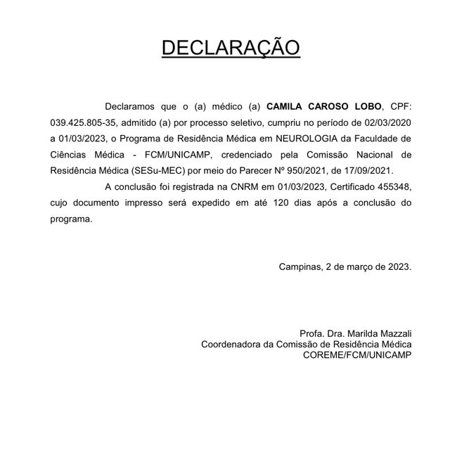 Ampliar imagem: certificate 2