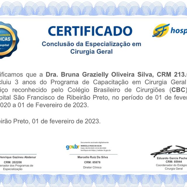 Ampliar imagem: certificate 3