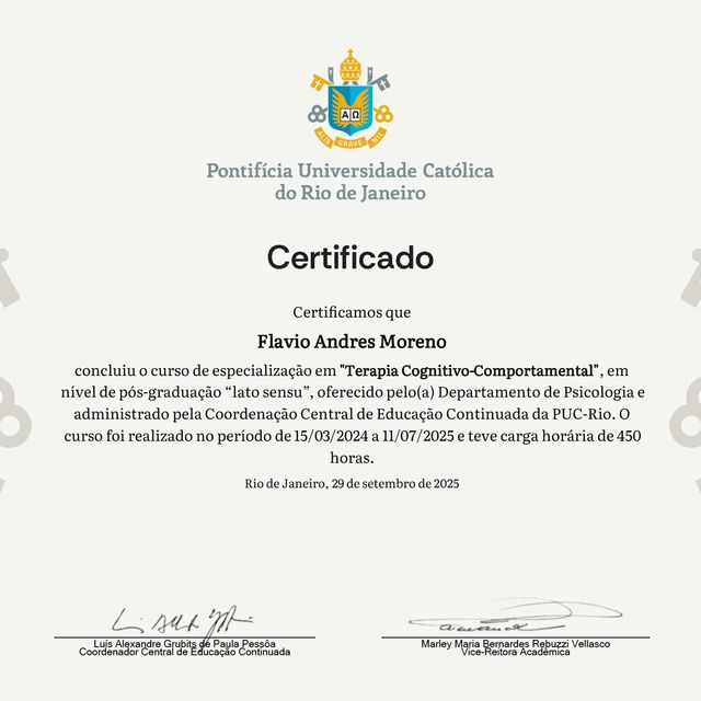 Ampliar imagem: certificate 3