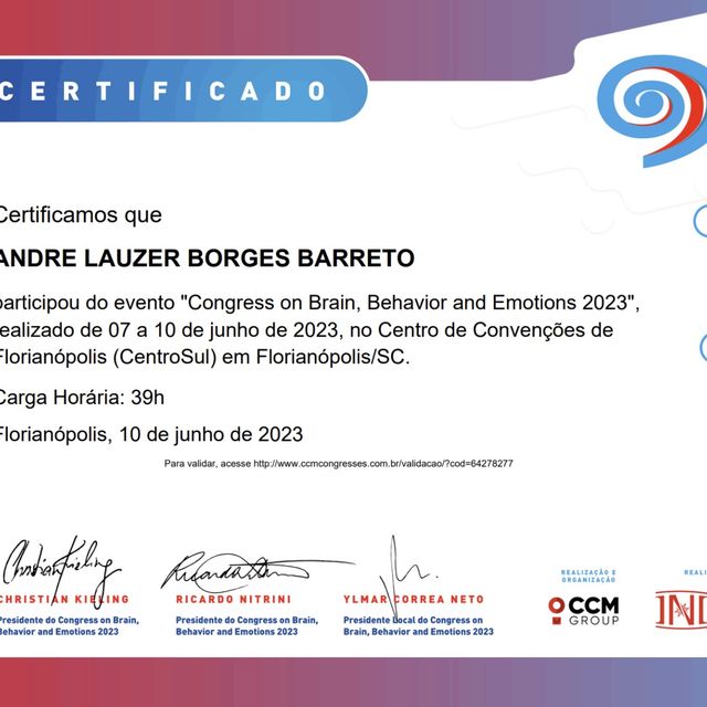 Ampliar imagem: certificate 9