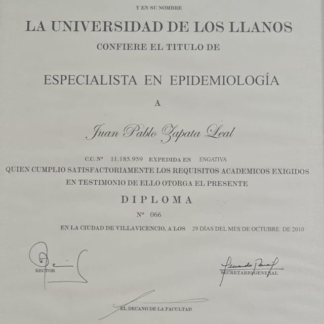 Acercar imagen: certificate 1
