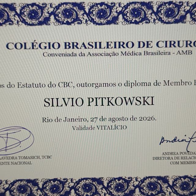 Ampliar imagem: certificate 9