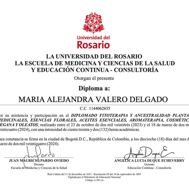 Acercar imagen: certificate 6