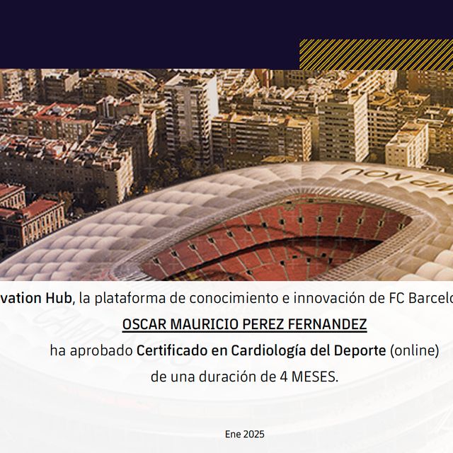 Acercar imagen: certificate 2