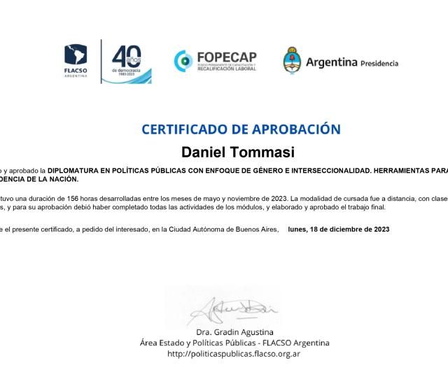 Acercar imagen: certificate 2