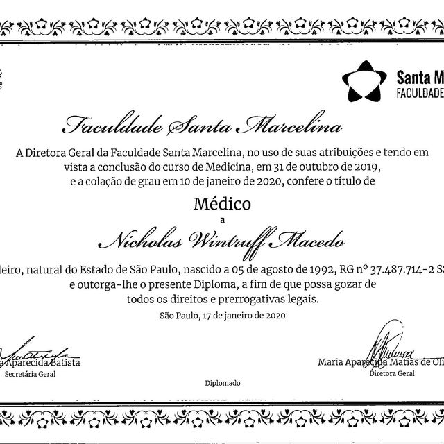 Ampliar imagem: certificate 1