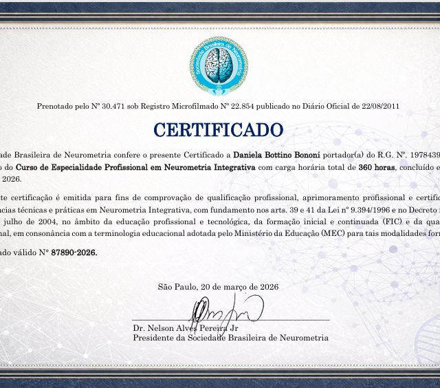 Ampliar imagem: certificate 4