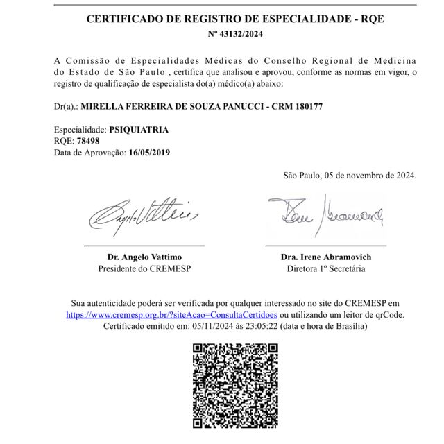 Ampliar imagem: certificate 1