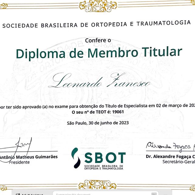 Ampliar imagem: certificate 2