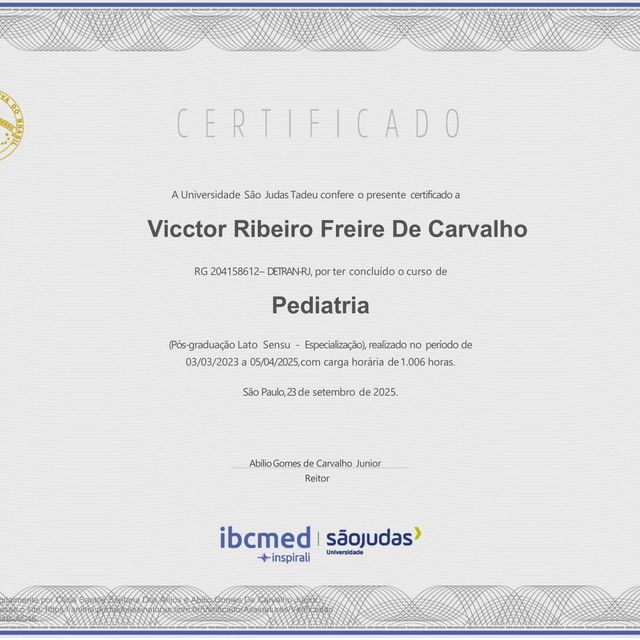 Ampliar imagem: certificate 5