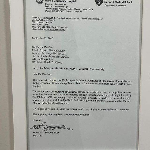 Ampliar imagem: certificate 3