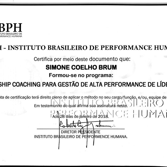 Ampliar imagem: certificate 26