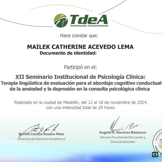 Acercar imagen: certificate 3