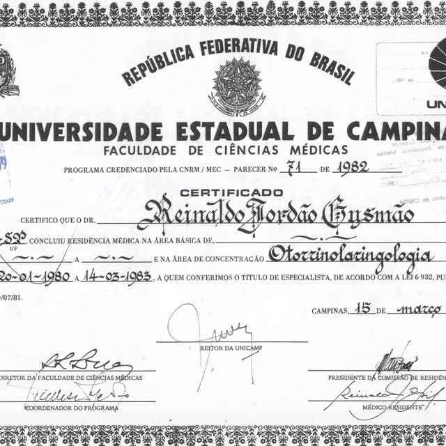 Ampliar imagem: certificate 1