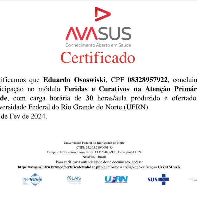 Ampliar imagem: certificate 2
