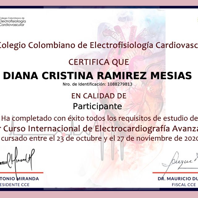 Acercar imagen: certificate 3
