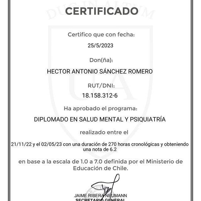 Acercar imagen: certificate 3