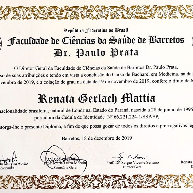 Ampliar imagem: certificate 3