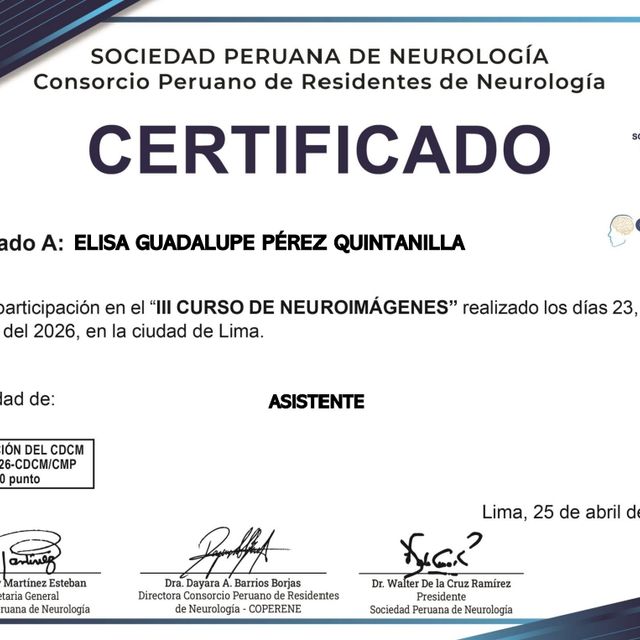 Acercar imagen: certificate 5