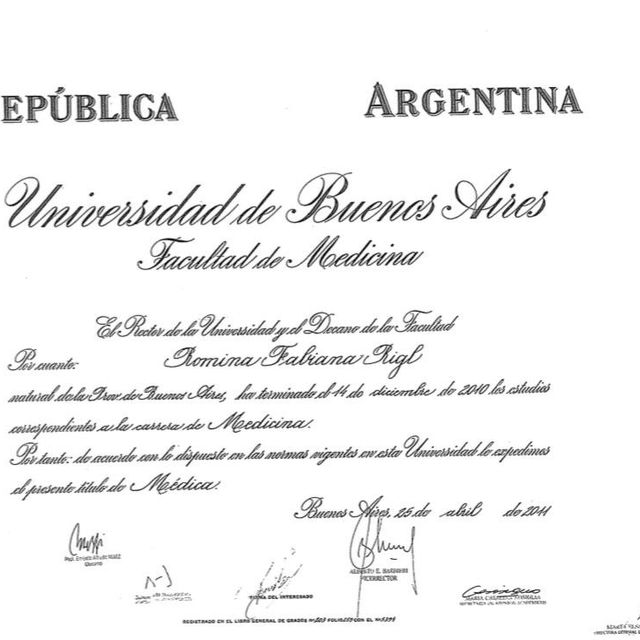 Acercar imagen: certificate 1