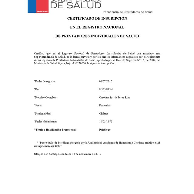 Acercar imagen: certificate 3