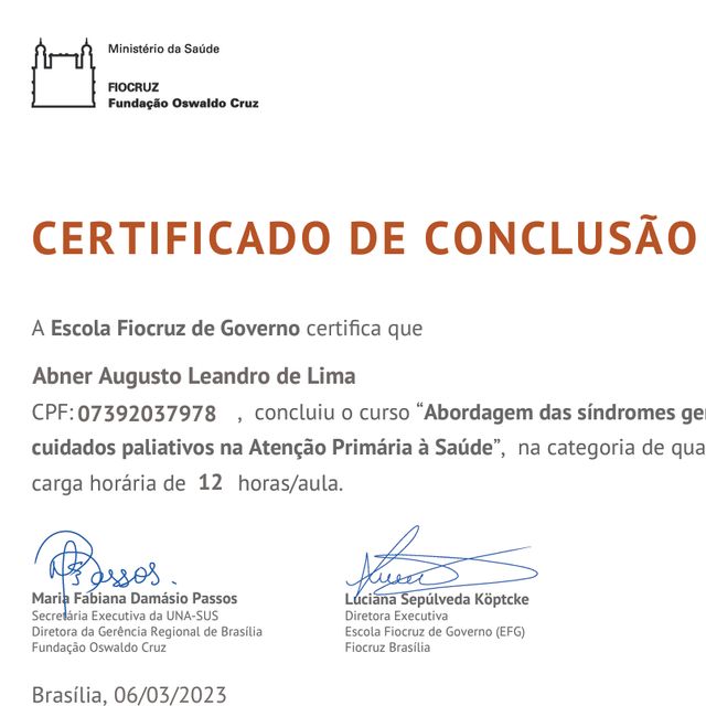 Ampliar imagem: certificate 12