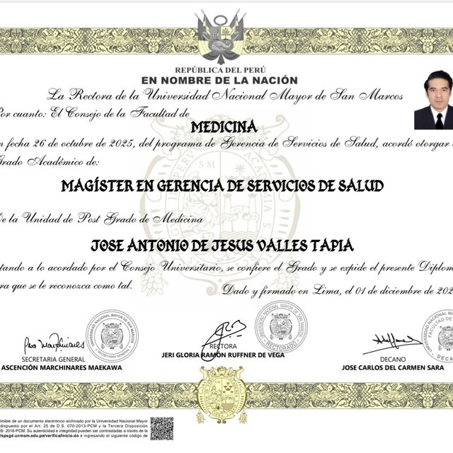 Acercar imagen: certificate 2