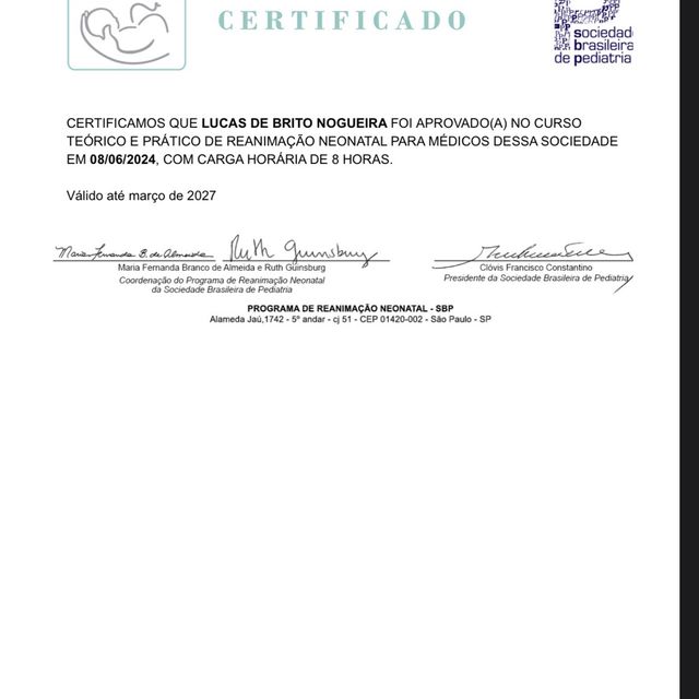 Ampliar imagem: certificate 1