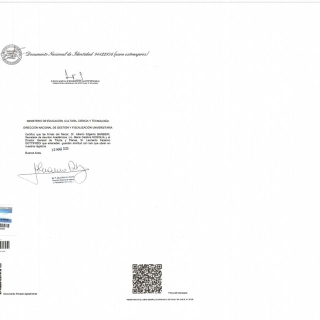 Acercar imagen: certificate 2