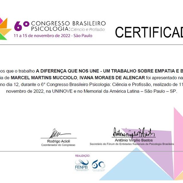Ampliar imagem: certificate 5