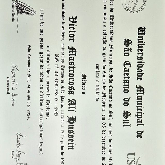 Ampliar imagem: certificate 2