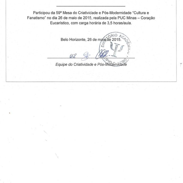 Ampliar imagem: certificate 9