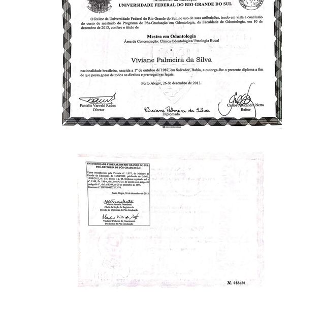 Ampliar imagem: certificate 4
