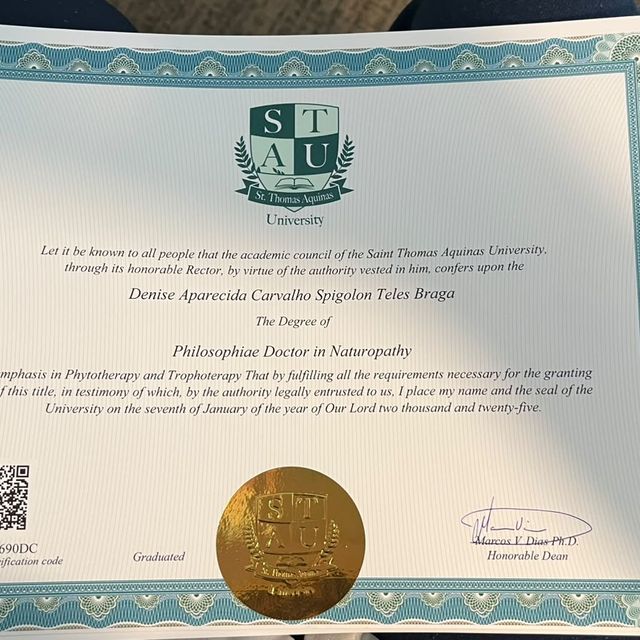 Ampliar imagem: certificate 27