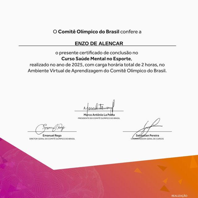 Ampliar imagem: certificate 2