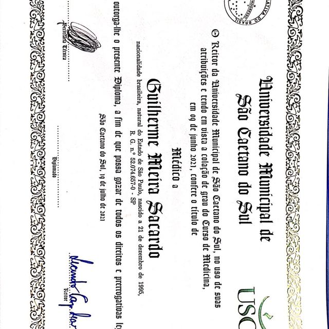 Ampliar imagem: certificate 3