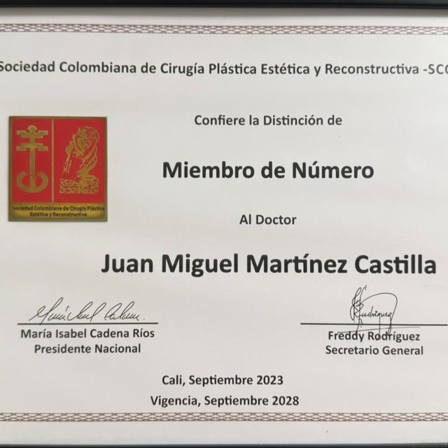 Acercar imagen: certificate 1