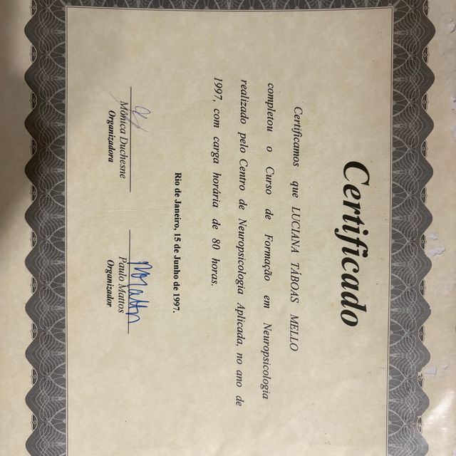 Ampliar imagem: certificate 3