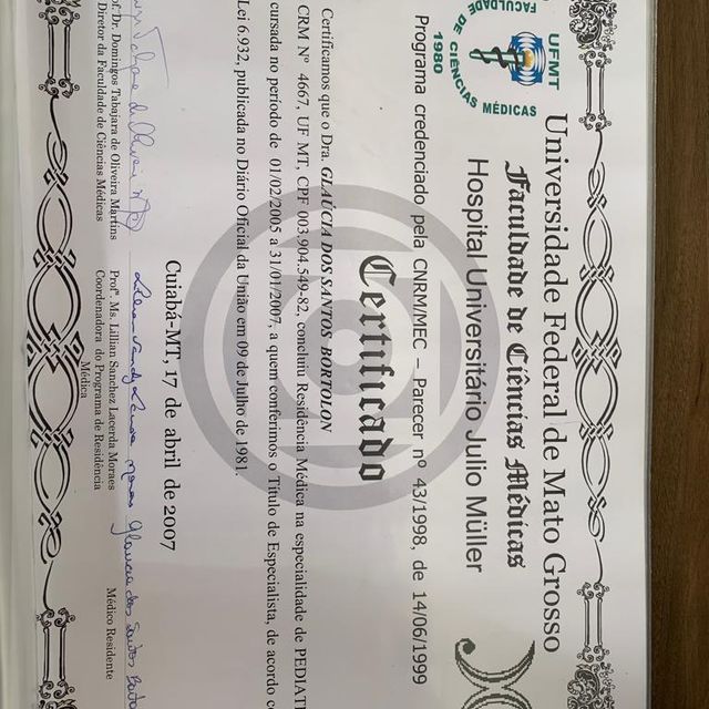 Ampliar imagem: certificate 7