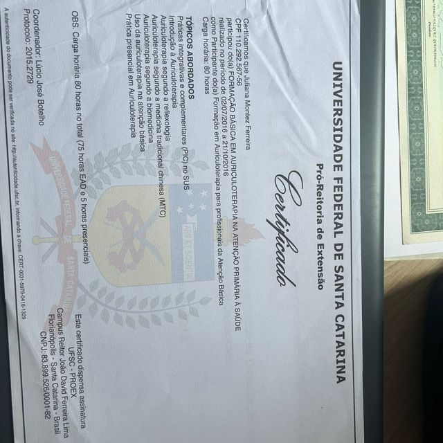 Ampliar imagem: certificate 2
