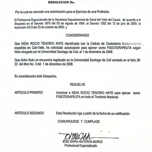 Acercar imagen: certificate 2
