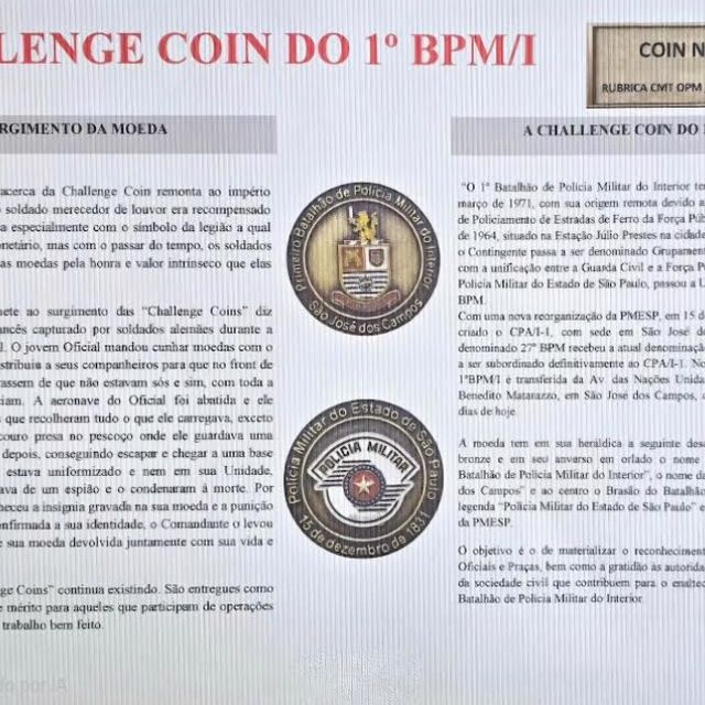 Ampliar imagem: certificate 6