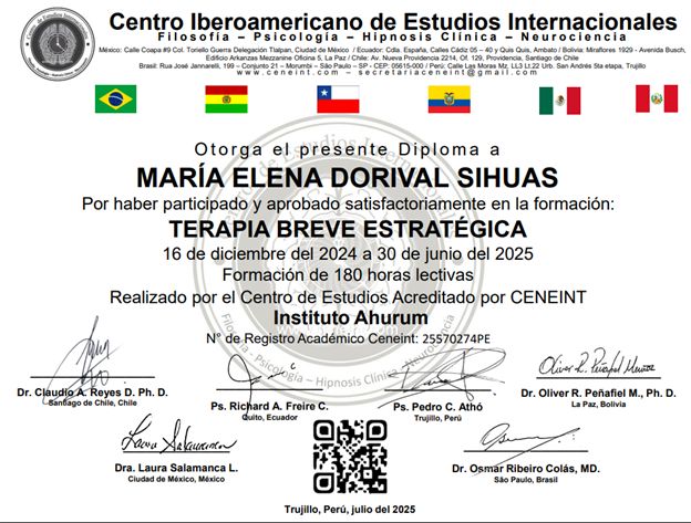 Acercar imagen: certificate 10