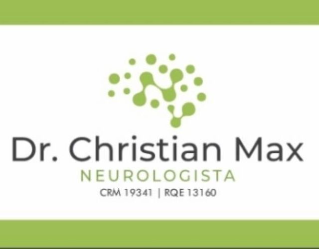 Ampliar imagem: certificate 6