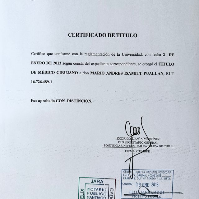 Acercar imagen: certificate 6