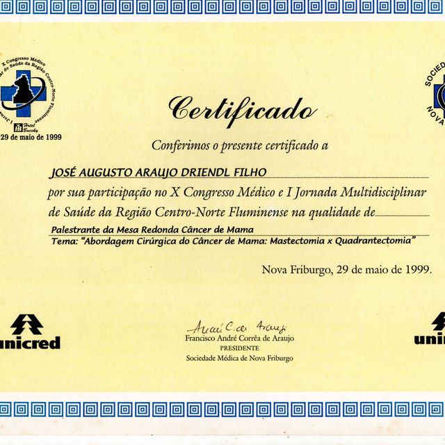Ampliar imagem: certificate 37