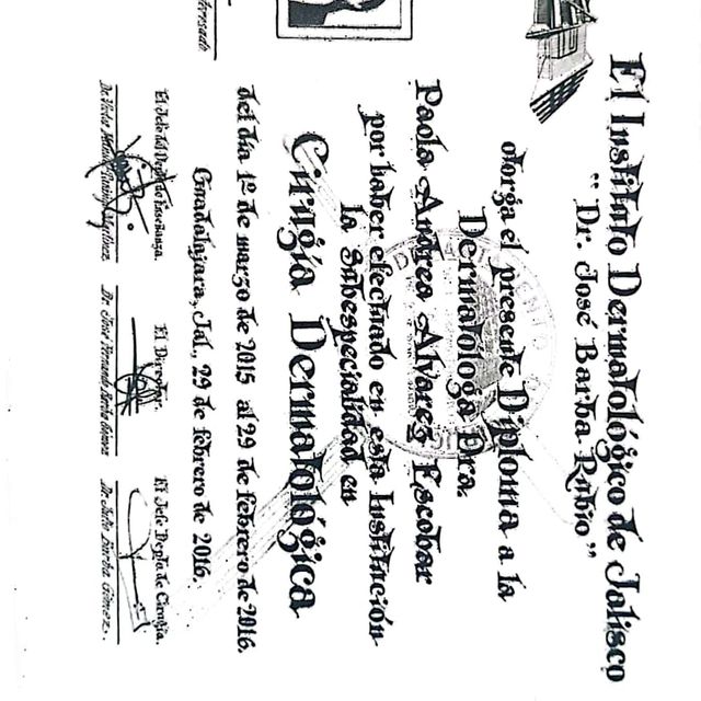 Acercar imagen: certificate 3